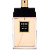 Chanel Tester Coco 100ml Sieviešu Smaržas