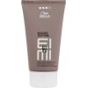 Wella Eimi / Rugged Texture 75ml Matu kopšana