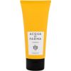Acqua Di Parma Collezione Barbiere / Refreshing Face Wash 100ml Sejas kopšana