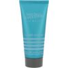 Jean Paul Gaultier Le Male 100ml Sejas kopšana