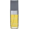Chanel Tester Pour Monsieur 100ml Мужская парфюмерия