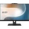 Monoblock PC MSI CPU Intel Intel Core 5 Intel Core 5 120U RAM 16 GB DDR5-SDRAM Screen 23.8 " 1920 x 1080 pixels Storage 512 GB SSDs 512 GB Not available On-board graphics Yes Intel Graphics Black OS Windows 11 Pro MODERNAM242P1M-2274EU Компьютеры All In One