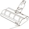 Vacuum Cleaner Accessory DREAME Model VVV63C For V30 VVV63C Citi piederumi
