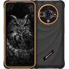 MOBILE PHONE ARMOR X31 PRO/8/256GB ORANGE ULEFONE Mobilie telefoni