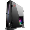 PC MSI Desktop Intel Core Ultra 5 225F 16 GB DDR5-SDRAM Storage SSD SSD 1 TB NVIDIA GeForce RTX 5060 Ti On board graphics Not available Wi-Fi Yes Bluetooth Yes Windows 11 Home MPGTRIDASAI2NVM5-074EU Персональные компьютеры