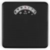 Salter SA00700BBFEU12 Large Dial Mechanical Scale, Black Ķermeņa svari