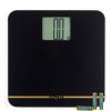 Salter 9075 BGFEU12 Max Electronic Bathroom Scale, Black/Gold Ķermeņa svari