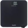 Salter SA00600BCFEU12 Brushed Finish Electronic Scale Svari (virtuves)