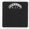 Salter SA00700BWFEU12 Large Dial Mechanical Scale, Black/White Ķermeņa svari