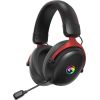 Austiņas Marvo Tactic X PRO black (HG9076W) Austiņas