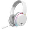 Austiņas Marvo Echo RS (HG9070W) Austiņas