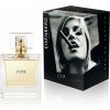 Chloe Perfumy Damskie Eisenberg EDP J'ose 30 ml Женские духи