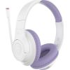 Austiņas Belkin SoundForm Inspire (AUD006BTLV) Austiņas
