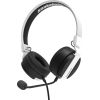 Austiņas  Snakebyte Head:Set 5 (GAMSNKSLU0002) Austiņas