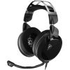 Austiņas Turtle Beach Elite Pro 2 + Super Amp Set (TBS-2095-02) Austiņas