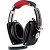 Austiņas Thermaltake eSports Level 10M red (HT-LTM010ECBL) Austiņas