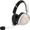 Austiņas ASUS ROG Delta II-KJP Gaming Bluetooth Austiņas