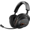 Austiņas Beyerdynamic MMX 230 Gaming USB Type-C Bluetooth Austiņas