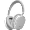 Austiņas Redragon VibeCore 700NC (H620) Austiņas