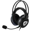 Austiņas Sharkoon Skiller SGH10 (4044951040681) Austiņas
