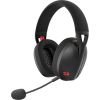 Austiņas Redragon H848 Ire Pro  (H848) Austiņas