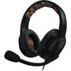 Cougar Gaming Austiņas Cougar Dive (3H270P50B.0001P) Austiņas