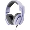 Austiņas Logitech A10 Gen. 2 (939-002078) Austiņas