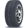 Trazano Z-506 225/50R17 98H Ziemas riepas