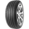 Fortuna EcoPlus UHP 2 255/45R19 100Y Vasaras riepas