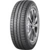 GT Radial MaxMiler WT2 205/80R14 109/107Q Ziemas riepas