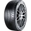 Continental ContiSportContact 6 265/45R20 108Y Vasaras riepas