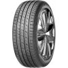 Nexen N'fera SU1 245/40R17 95W Летние Покрышки