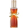 Estée Lauder Estee Lauder, Youth Dew, Eau De Parfum, For Women, 67 ml Smaržas - NESAKĀRTOTS
