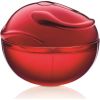 DKNY, Be Tempted, Eau De Parfum, For Women, 30 ml Smaržas - NESAKĀRTOTS