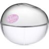 DKNY, Be 100% Delicious, Eau De Parfum, For Women, 30 ml Smaržas - NESAKĀRTOTS