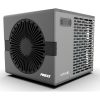 Poolex Nano Reversible 3.25kW Pool Heat Pump WiFi Peldbaseina siltumsūknis Тепловой насос для бассейна