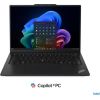 Lenovo ThinkPad X1 Carbon G14 Intel Black 14 " IPS Touchscreen WUXGA 1920 x 1200 pixels Anti-glare Intel Core Ultra 5 325 32 GB Soldered LPDDR5X Solid-state drive capacity 512 GB Intel Graphics Windows 11 Pro 802.11be Bluetooth version 5.4 Keyboard langua Portatīvie datori