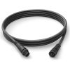 Outdoor 24V Cable Extension, 2.5m Новинки Компьютерная техника