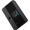 TP-LINK 4G LTE Mobile Wi-Fi M7352 802.11ax MU-MiMO No no PoE Antenna type Internal Access Points