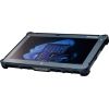 Durabook Rugged Tablet R11 4G LTE + GPS, RF Pass Through Antenna 11.6 " Black Sunlight Readable 1000 nits 1920 x 1080 pixels Intel Core i5-1235U 16 GB 256 GB Wi-Fi Front camera 2 MP Rear camera 11 MP Bluetooth 5.3 Windows 11 Pro Планшетные ПК