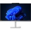 Lenovo A105 24 23.8 FHD AMD R5 40/8GB/512GB/AMD Radeon 610M/WIN11 Home/ENG kbd/Cloud Grey/2Y Warranty Lenovo AIO A105 Desktop AIO 23.8 " AMD Ryzen 5 40 8 GB LPDDR5 512 GB No Optical Drive English Windows 11 Home Warranty 24 month(s) Персональные компьютеры