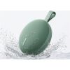 Xiaomi Bluetooth Speaker Essential 5 W Bluetooth Wireless connection Portable Green Bezvadu skaļruņi