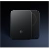 Xiaomi Power Banks