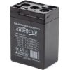 EnerGenie Rechargeable battery for UPS BAT-6V4.5AH UPS стабилизаторы напряжения
