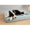 PETKIT Deep Sleep All Season Pet Bed L Green Guļvieta mājdzīvniekiem