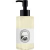 Diptyque Philosykos Sprchový gel 200ml Dušas želejas ķermenim