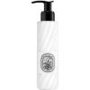 Diptyque Eau Rose Tělové mléko 200ml Ķermeņa kosmētika