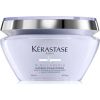 Kerastase Blond Absolu Masque Cicaextreme (bleached or lightened hair) - Strengthening mask for sensitive hair 200ml Matu kopšana