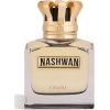 House Of Perfumes Nashwan EDP 100ml Vīriešu Smaržas