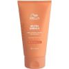 Wella Invigo Nutri-Enrich Frizz Control Cream - Rinse-free anti-frizz cream for dry and damaged hair 150ml Matu kopšana